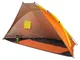 Toldo Ecology Mini Palm
